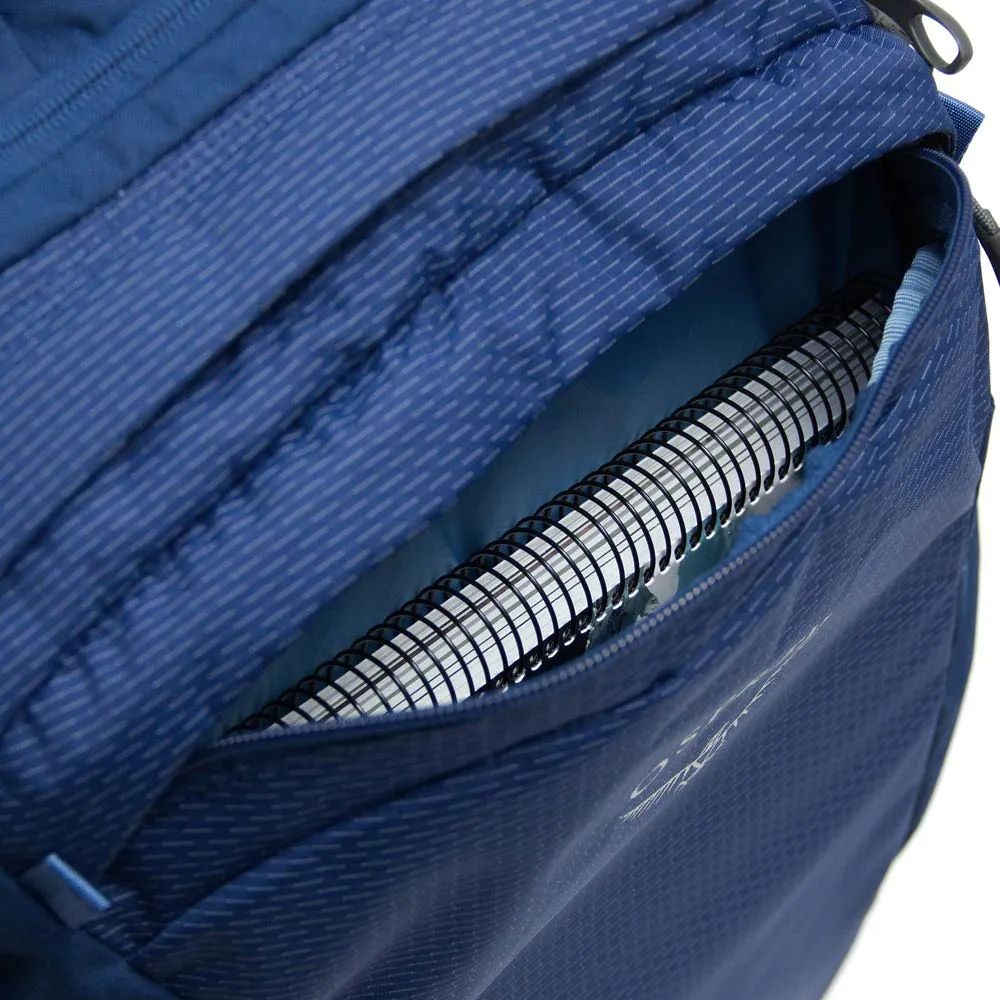 Osprey Packs Ozone Valise Cabine 42L/21.5