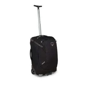 Osprey Packs Ozone Valise Cabine 42L/21.5