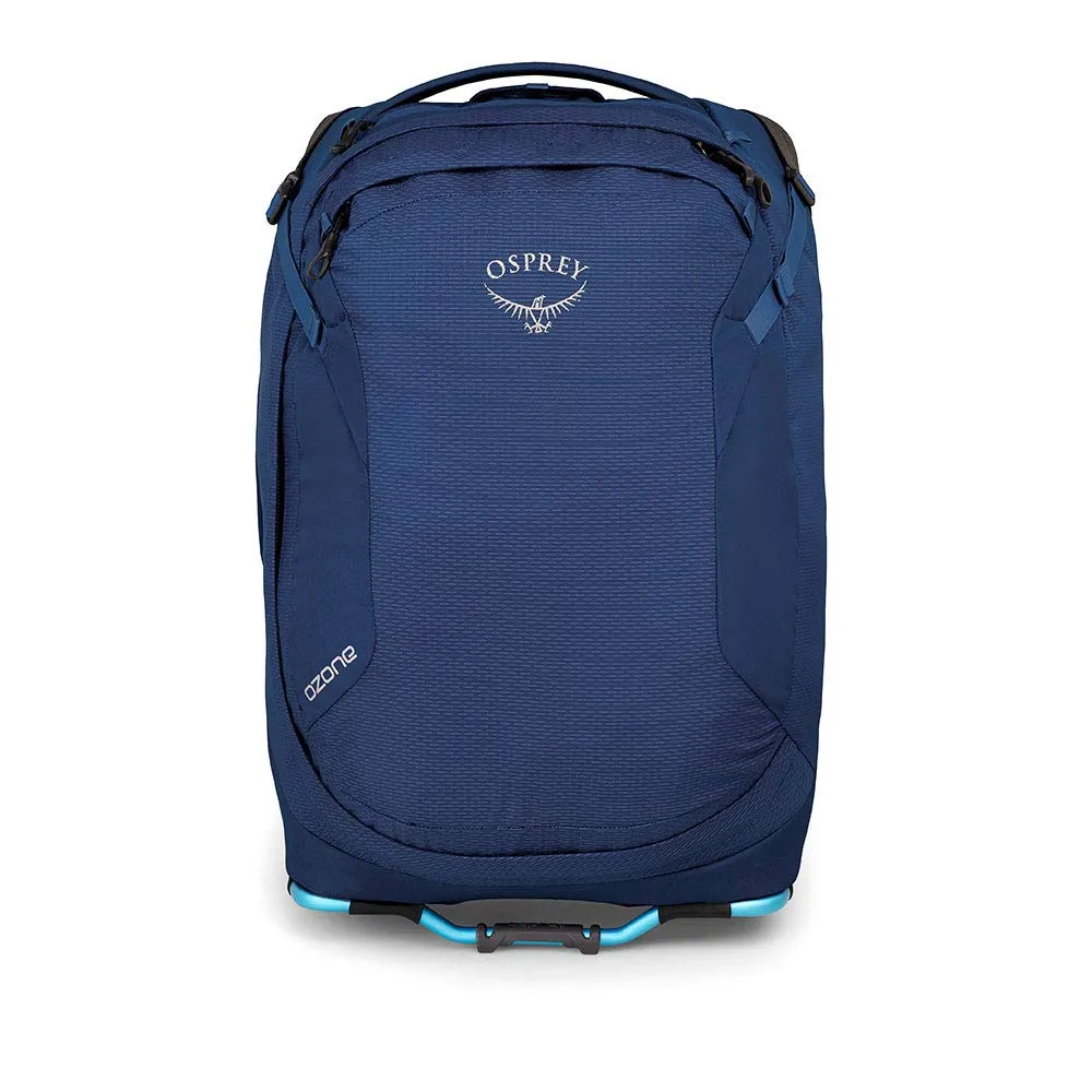 Osprey Packs Ozone Valise Cabine 42L/21.5