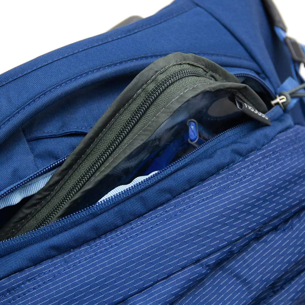Osprey Packs Ozone Valise Cabine 42L/21.5