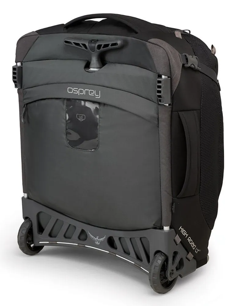 Osprey Packs Ozone Global Carry-On 38L/19.5
