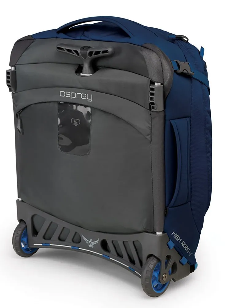 Osprey Packs Ozone Global Carry-On 38L/19.5