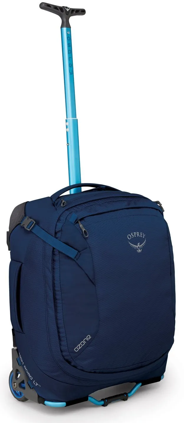 Osprey Packs Ozone Global Carry-On 38L/19.5