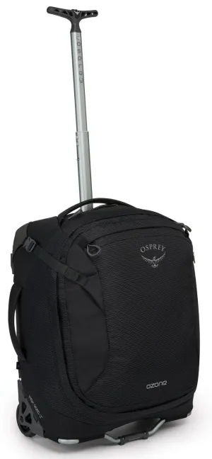 Osprey Packs Ozone Global Carry-On 38L/19.5