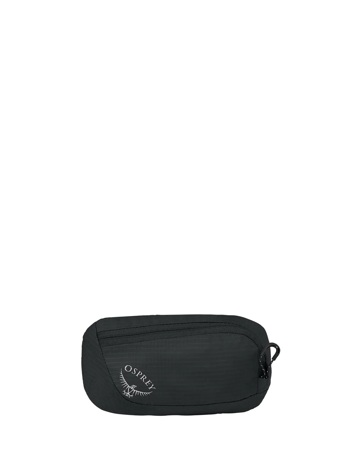 Osprey Packs Pochette à fermeture éclair Osprey-Packs