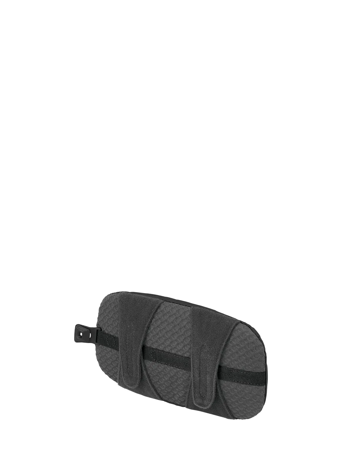 Osprey Packs Pochette à fermeture éclair Osprey-Packs