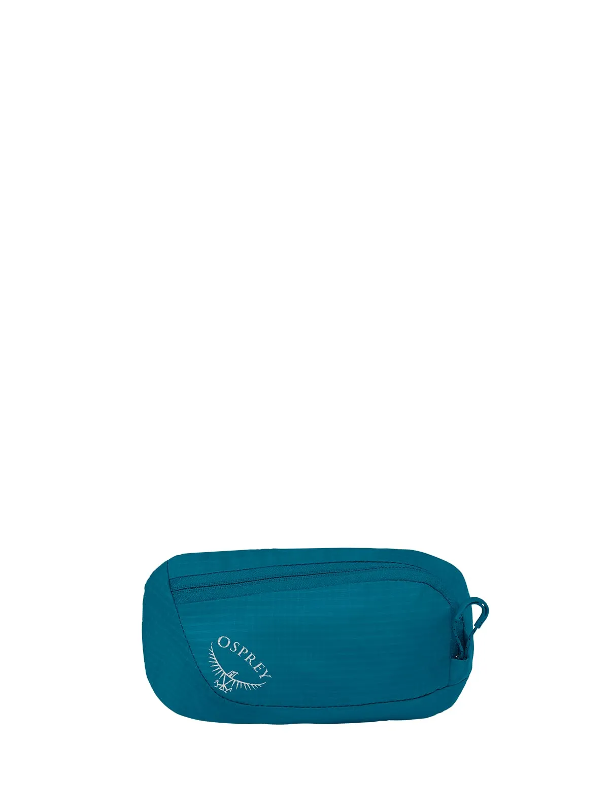 Osprey Packs Pochette à fermeture éclair Osprey-Packs