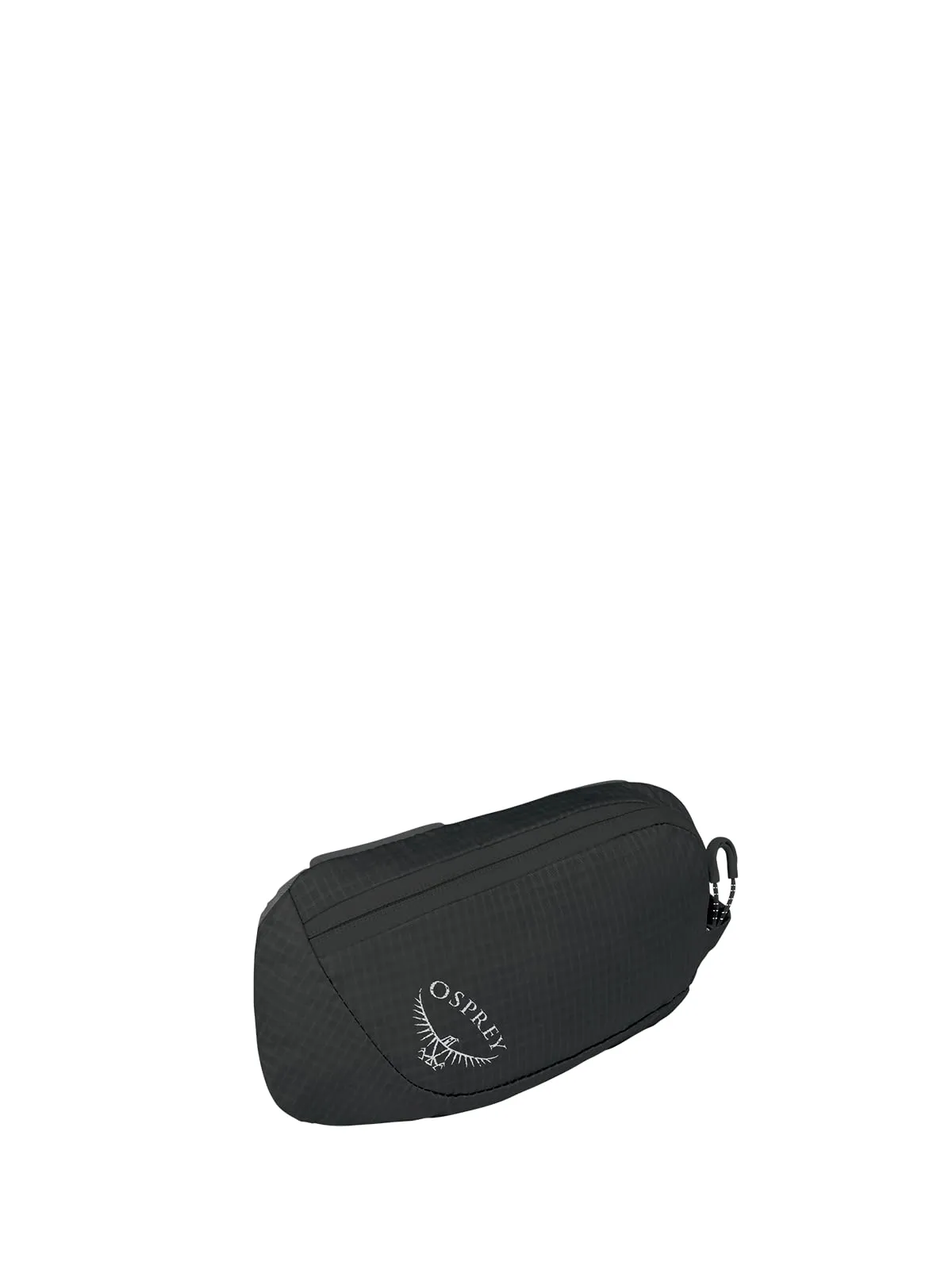 Osprey Packs Pochette à fermeture éclair Osprey-Packs