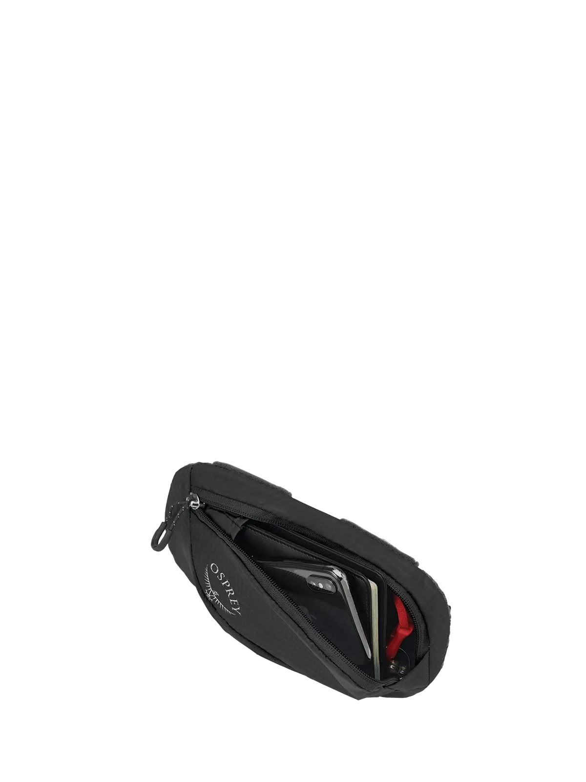 Osprey Packs Pochette à fermeture éclair Osprey-Packs