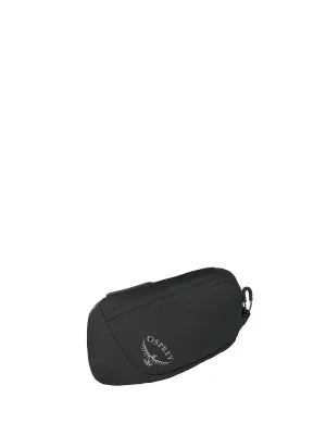 Osprey Packs Pochette à fermeture éclair Osprey-Packs