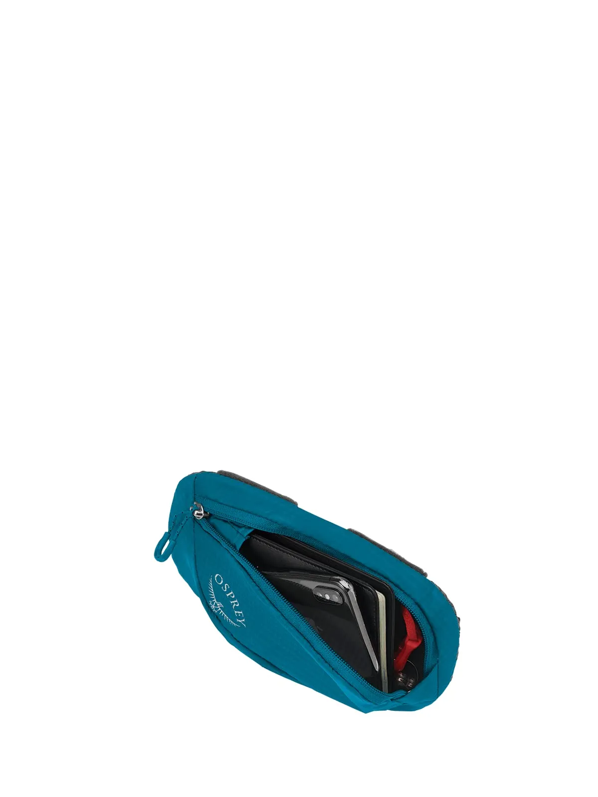 Osprey Packs Pochette à fermeture éclair Osprey-Packs