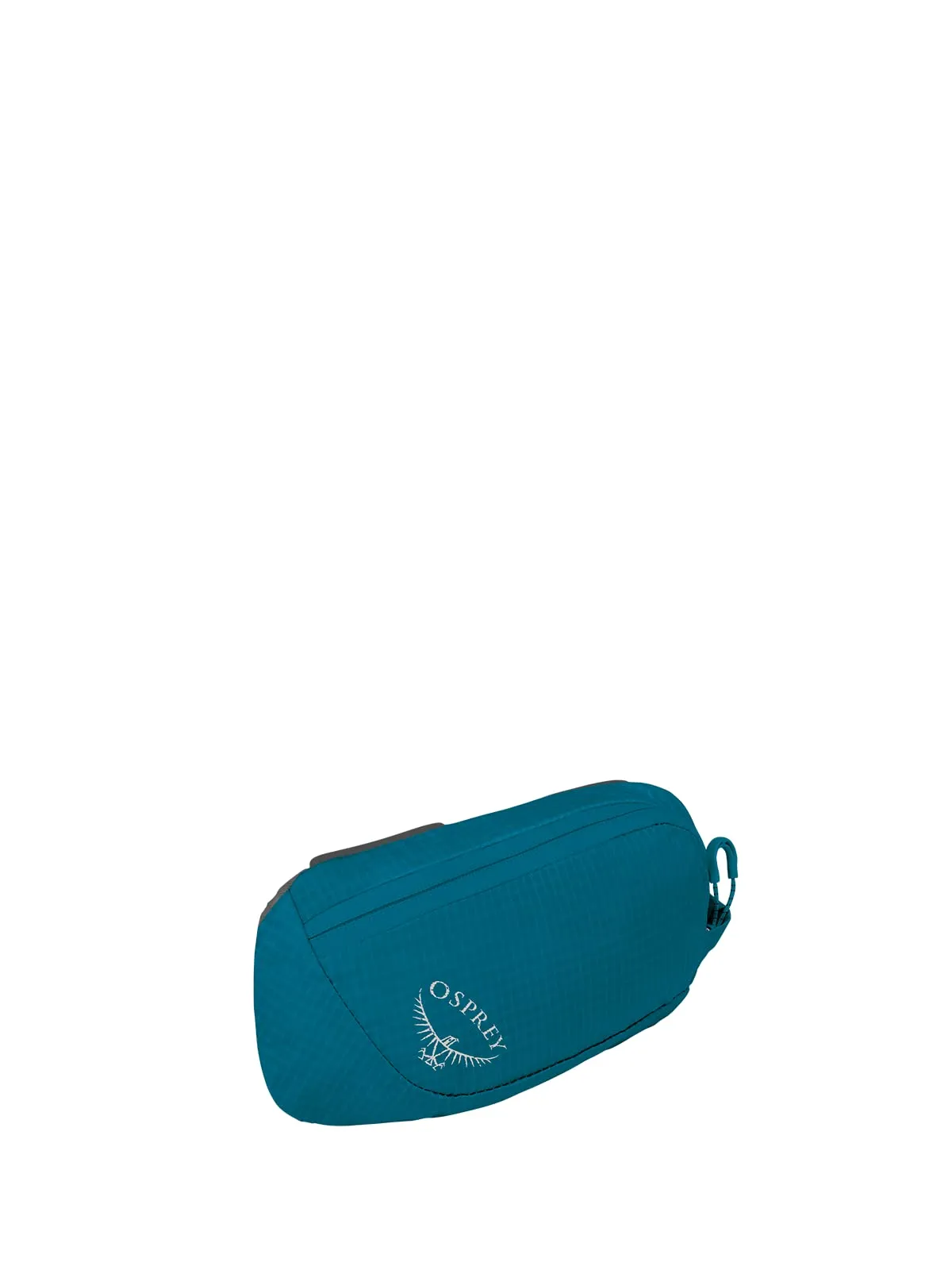 Osprey Packs Pochette à fermeture éclair Osprey-Packs