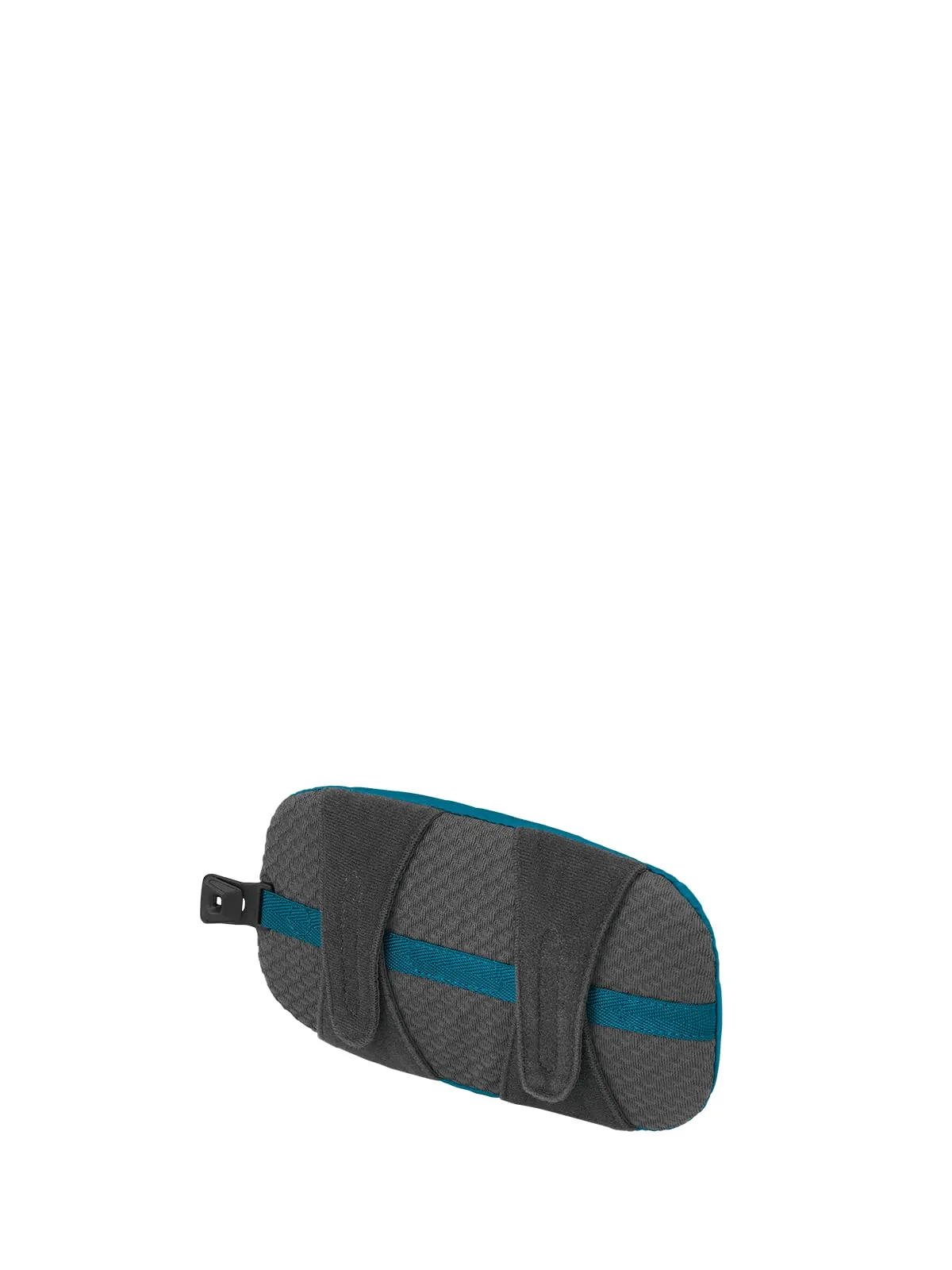 Osprey Packs Pochette à fermeture éclair Osprey-Packs