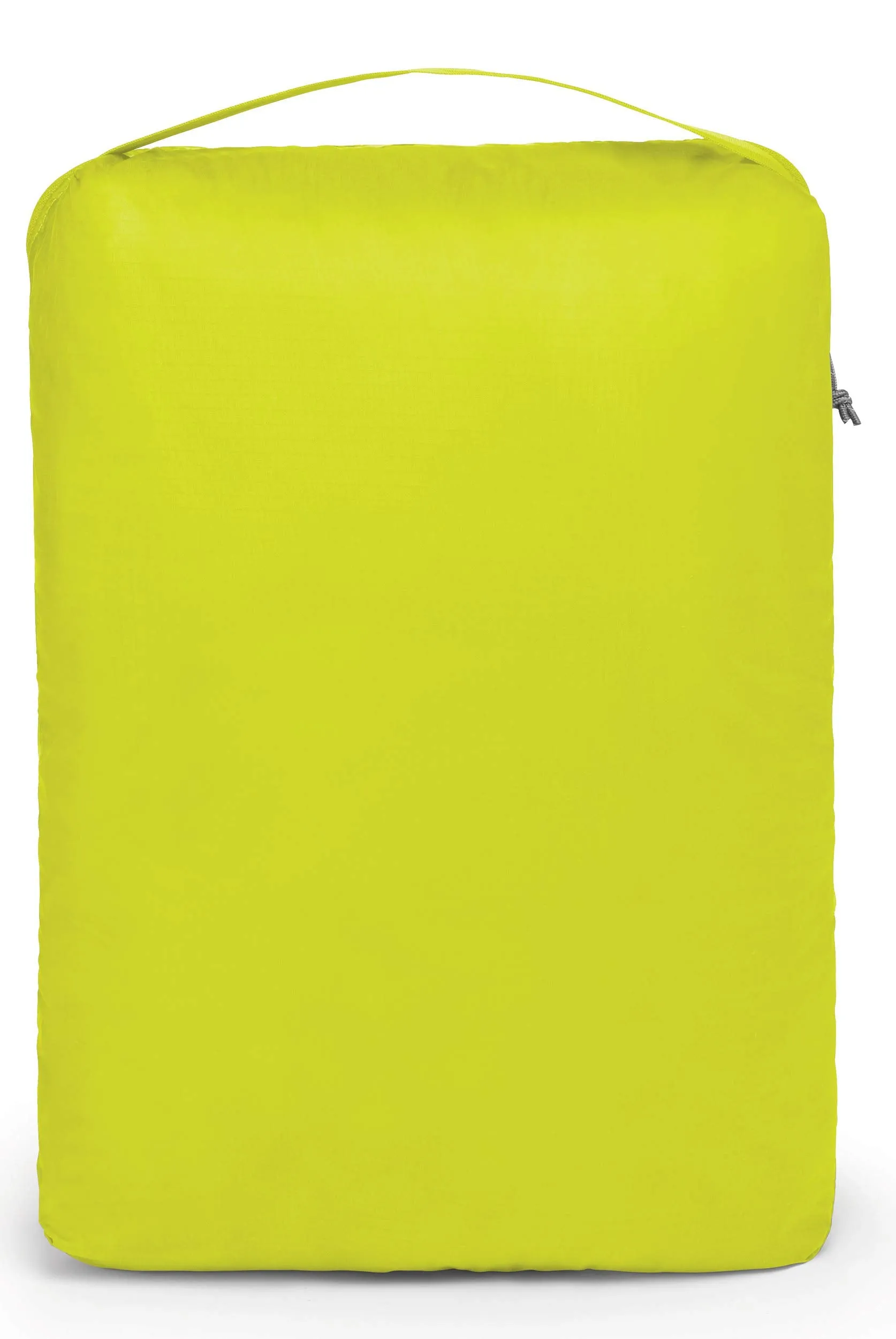 Osprey Packs Cube de Rangement Grand Sac Osprey-Packs