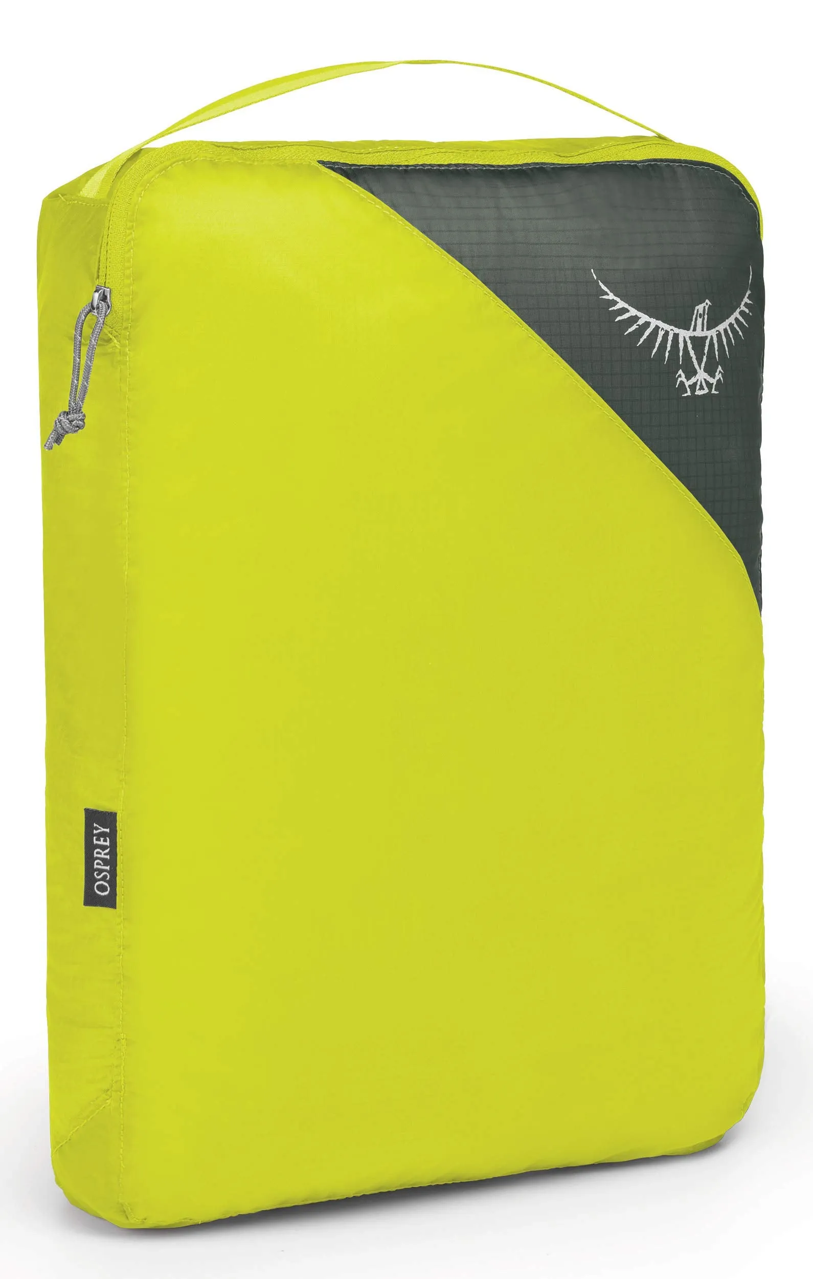 Osprey Packs Cube de Rangement Grand Sac Osprey-Packs