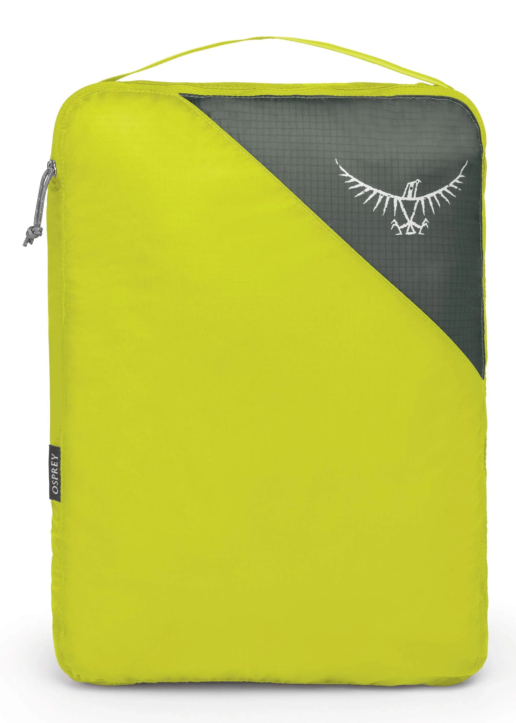 Osprey Packs Cube de Rangement Grand Sac Osprey-Packs