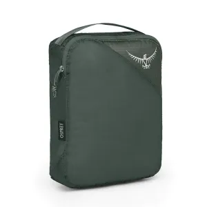 Osprey Packs Cube de Rangement Grand Sac Osprey-Packs