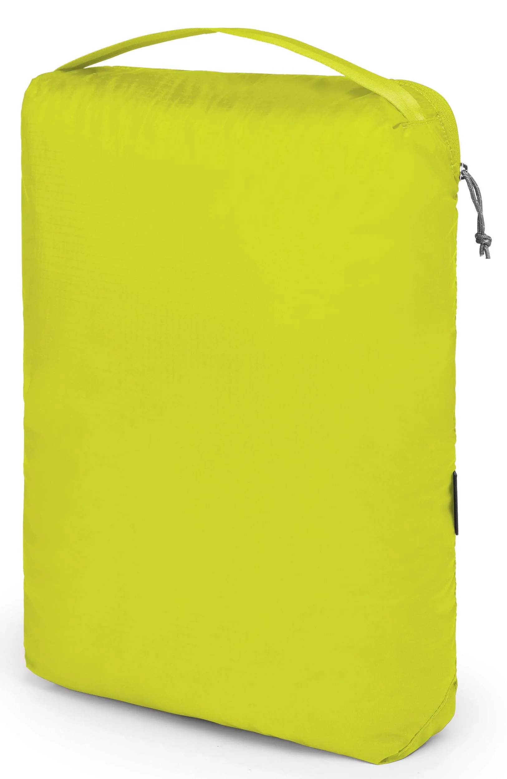 Osprey Packs Cube de Rangement Grand Sac Osprey-Packs
