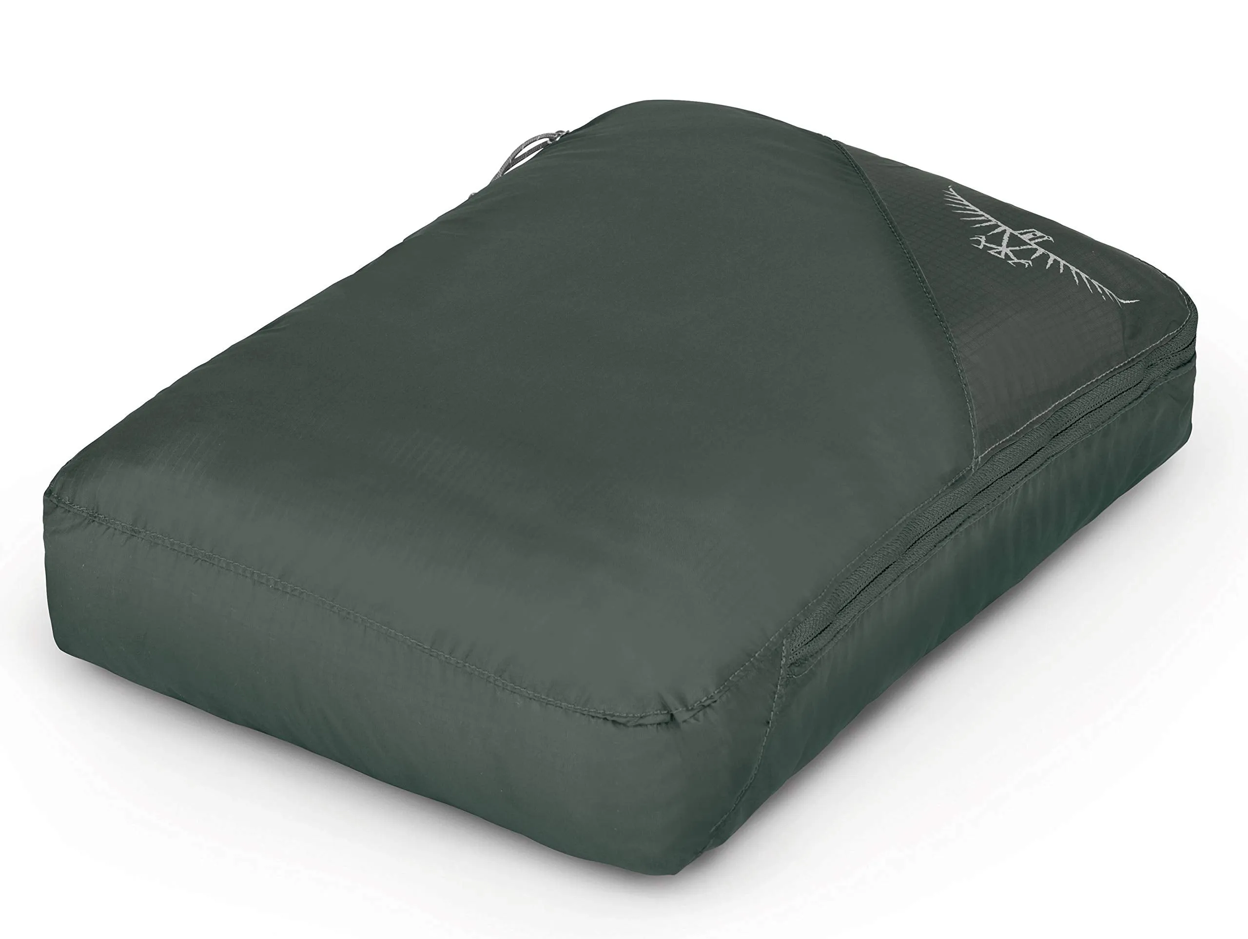 Osprey Packs Cube de Rangement Grand Sac Osprey-Packs