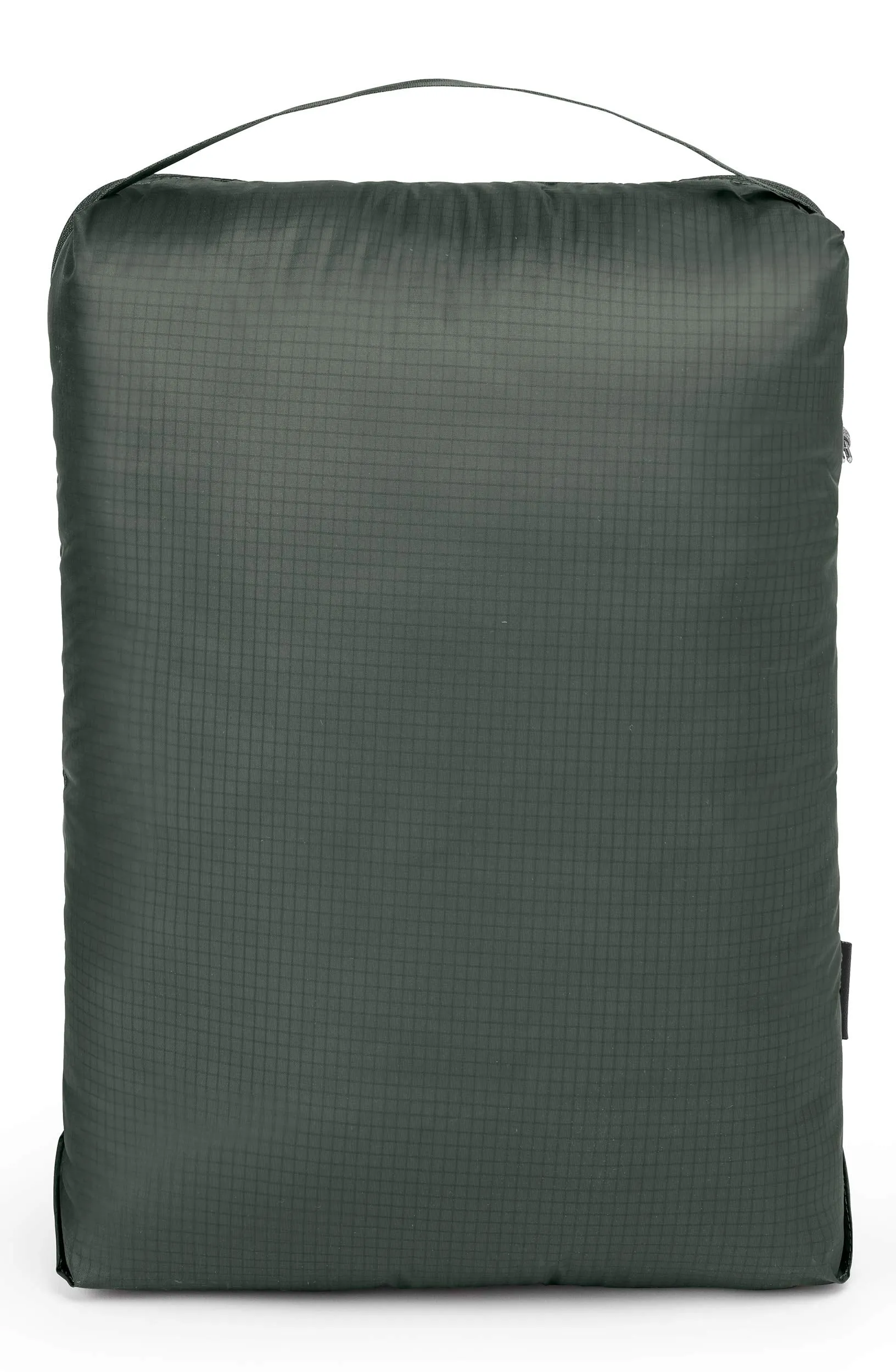 Osprey Packs Cube de Rangement Grand Sac Osprey-Packs