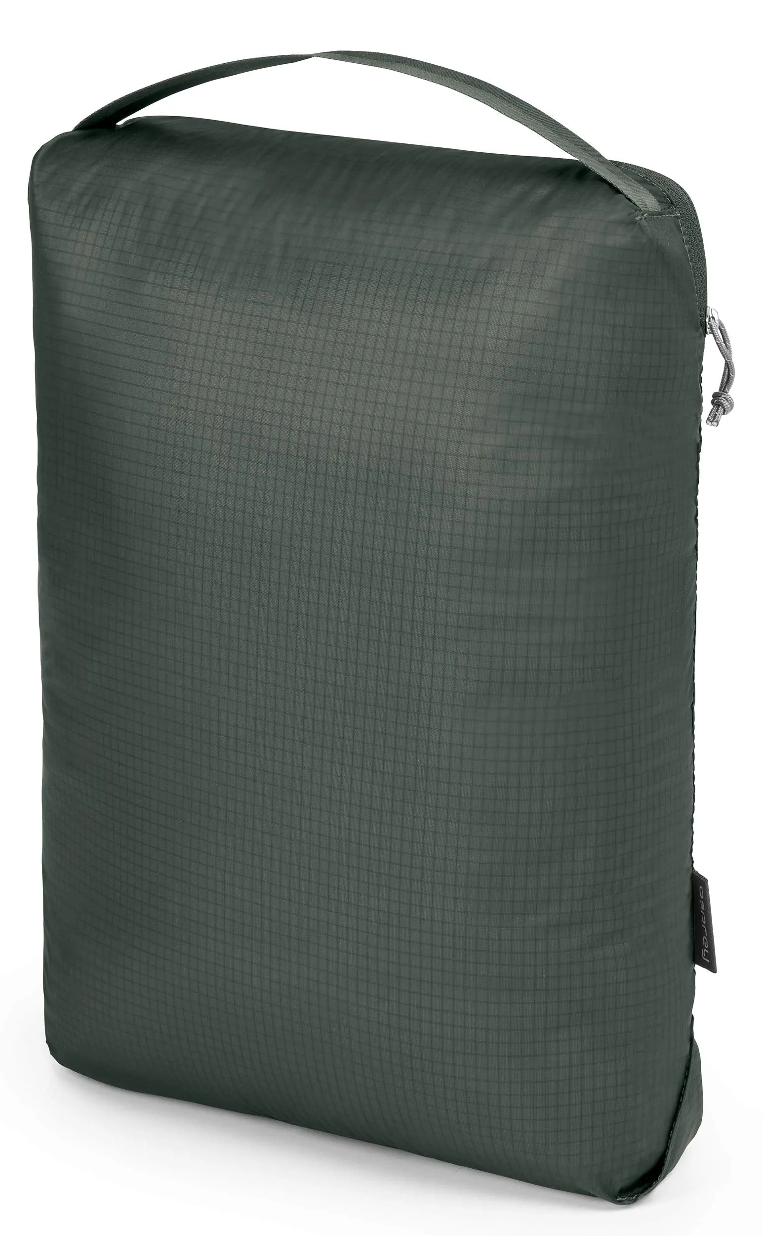 Osprey Packs Cube de Rangement Grand Sac Osprey-Packs