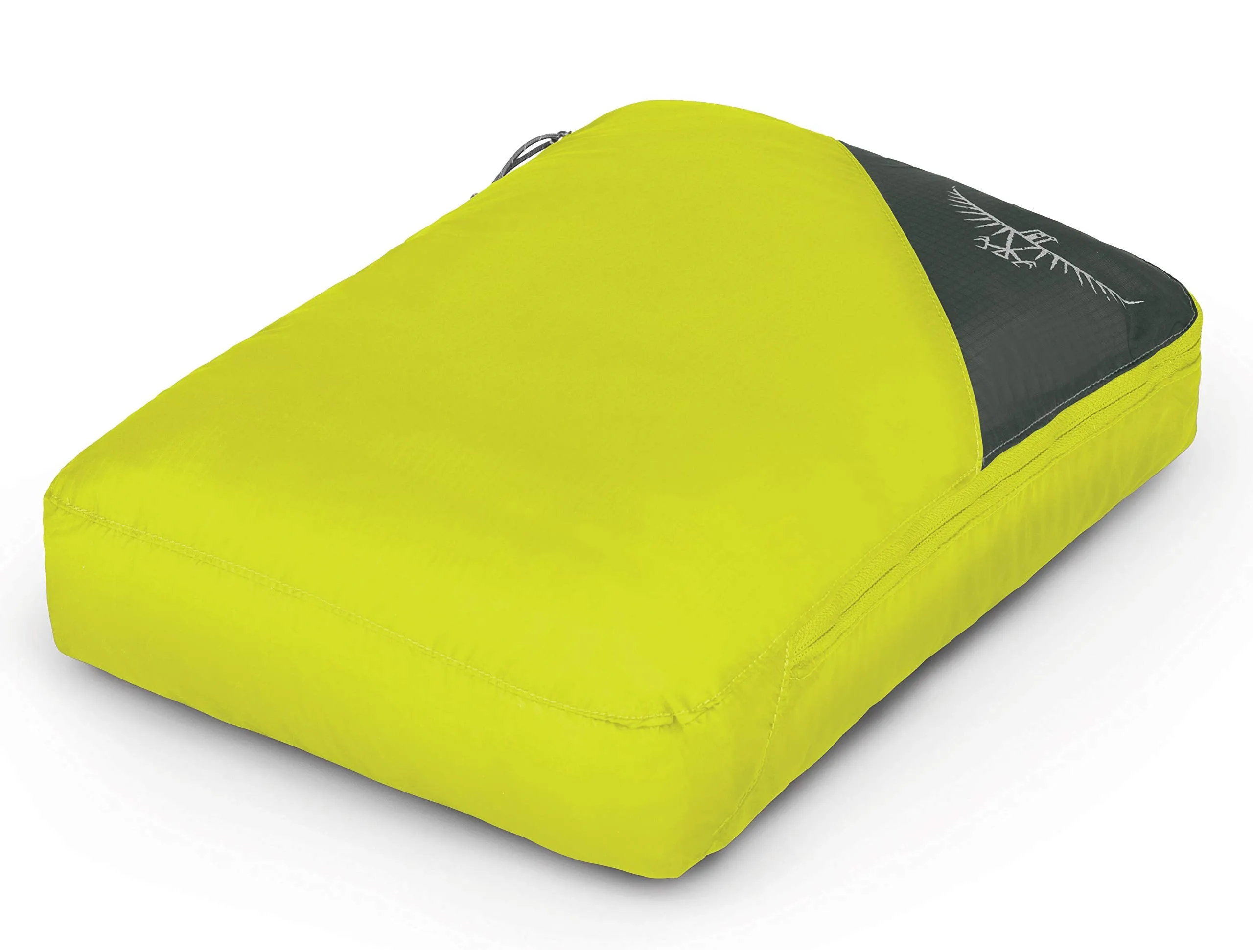 Osprey Packs Cube de Rangement Grand Sac Osprey-Packs