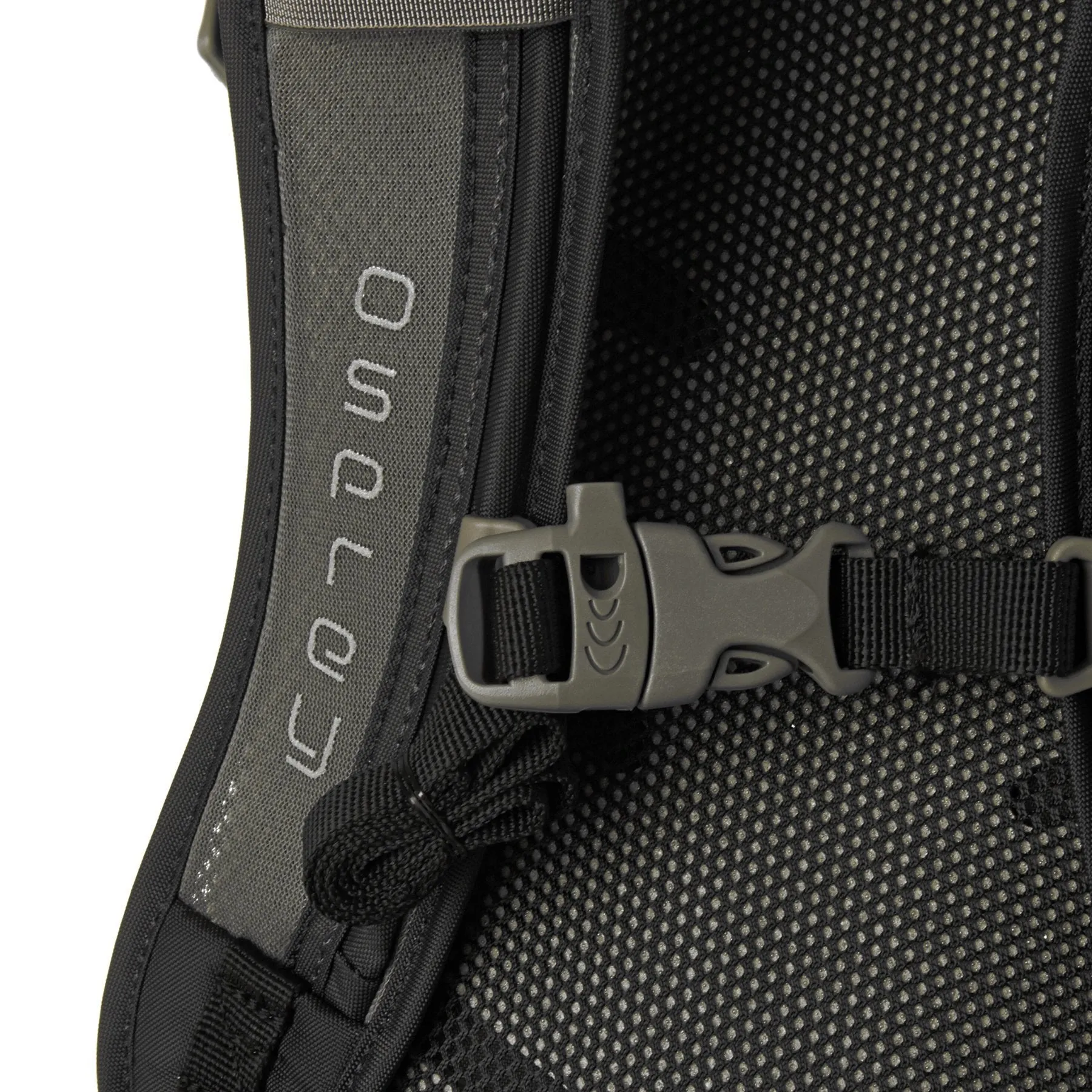 Osprey Packs Sac à dos Daylite (Noir) Sacs Osprey-Packs