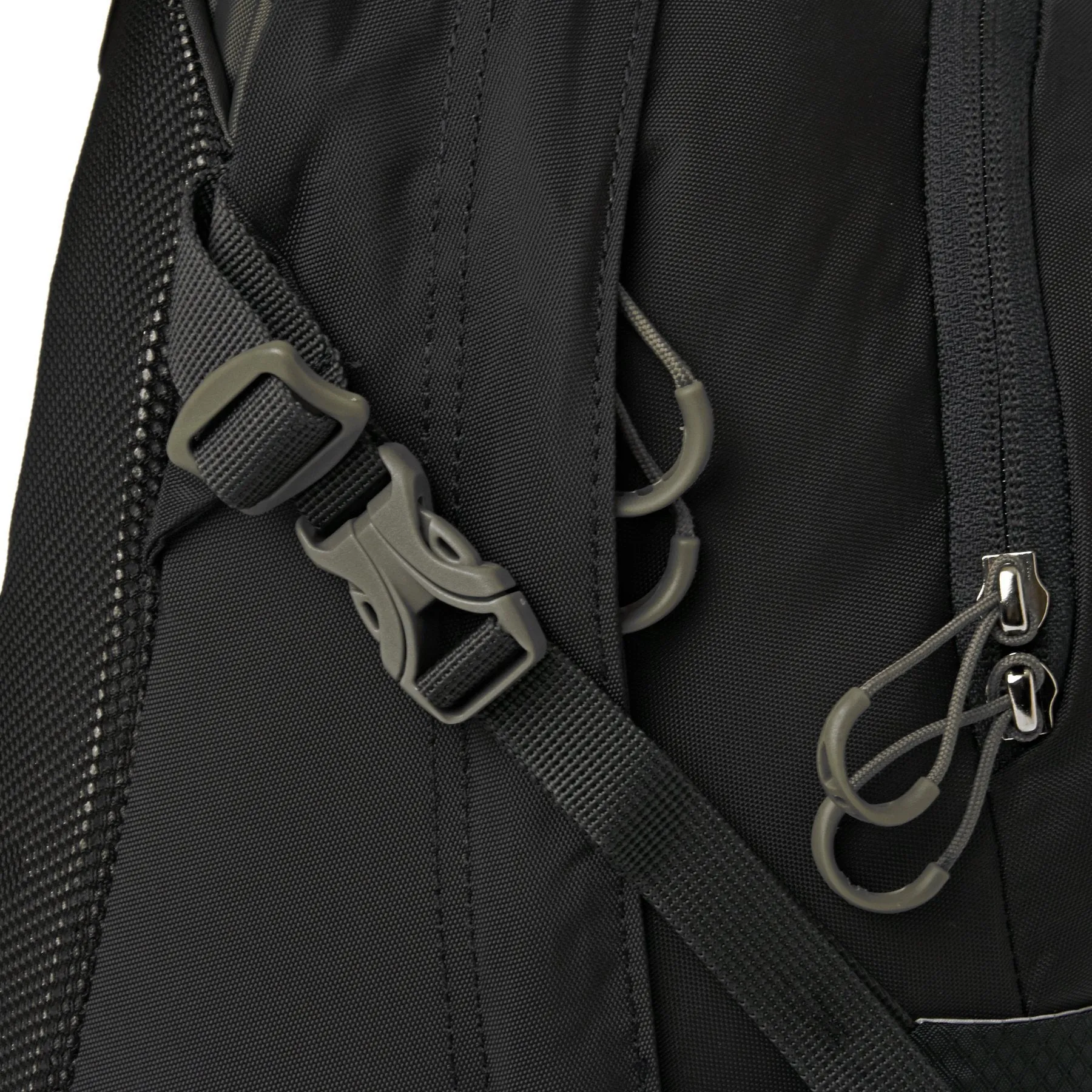 Osprey Packs Sac à dos Daylite (Noir) Sacs Osprey-Packs