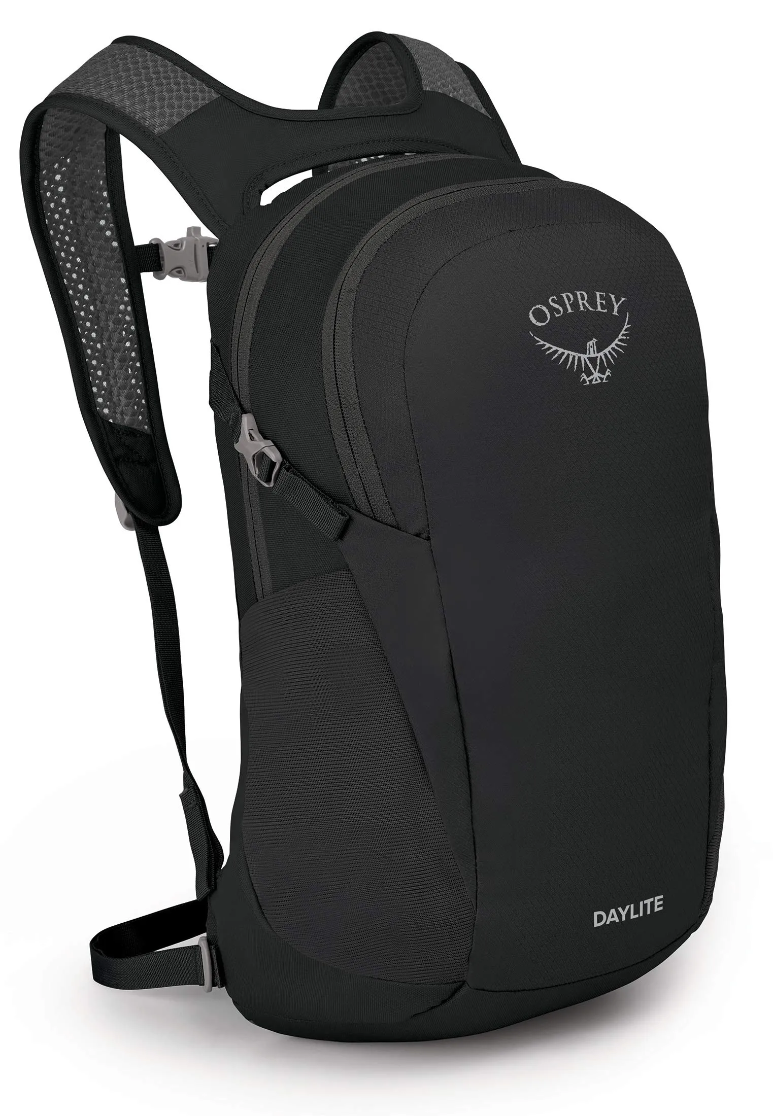 Osprey Packs Sac à dos Daylite (Noir) Sacs Osprey-Packs