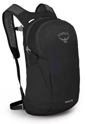 Osprey Packs Sac à dos Daylite (Noir) Sacs Osprey-Packs