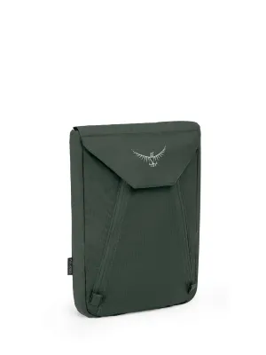 Osprey Packs Pochettes pliantes ultralégères pour vêtements Osprey-Packs