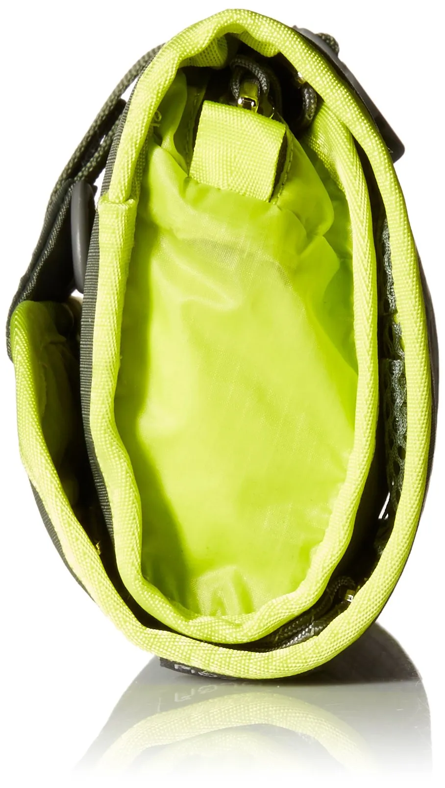 Osprey Packs Sacs Organisateur Roulant Ultraléger Osprey-Packs