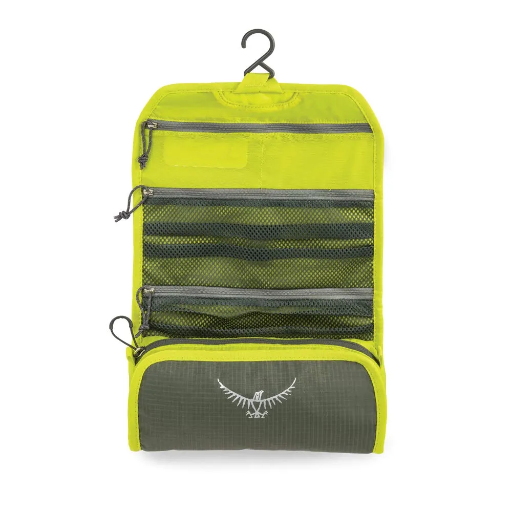 Osprey Packs Sacs Organisateur Roulant Ultraléger Osprey-Packs