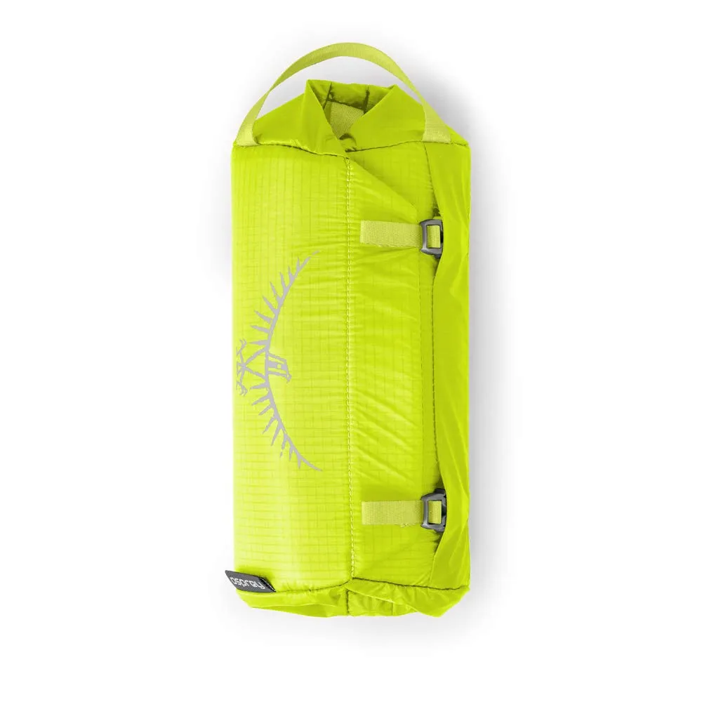Osprey Packs Sacs Organisateur Roulant Ultraléger Osprey-Packs