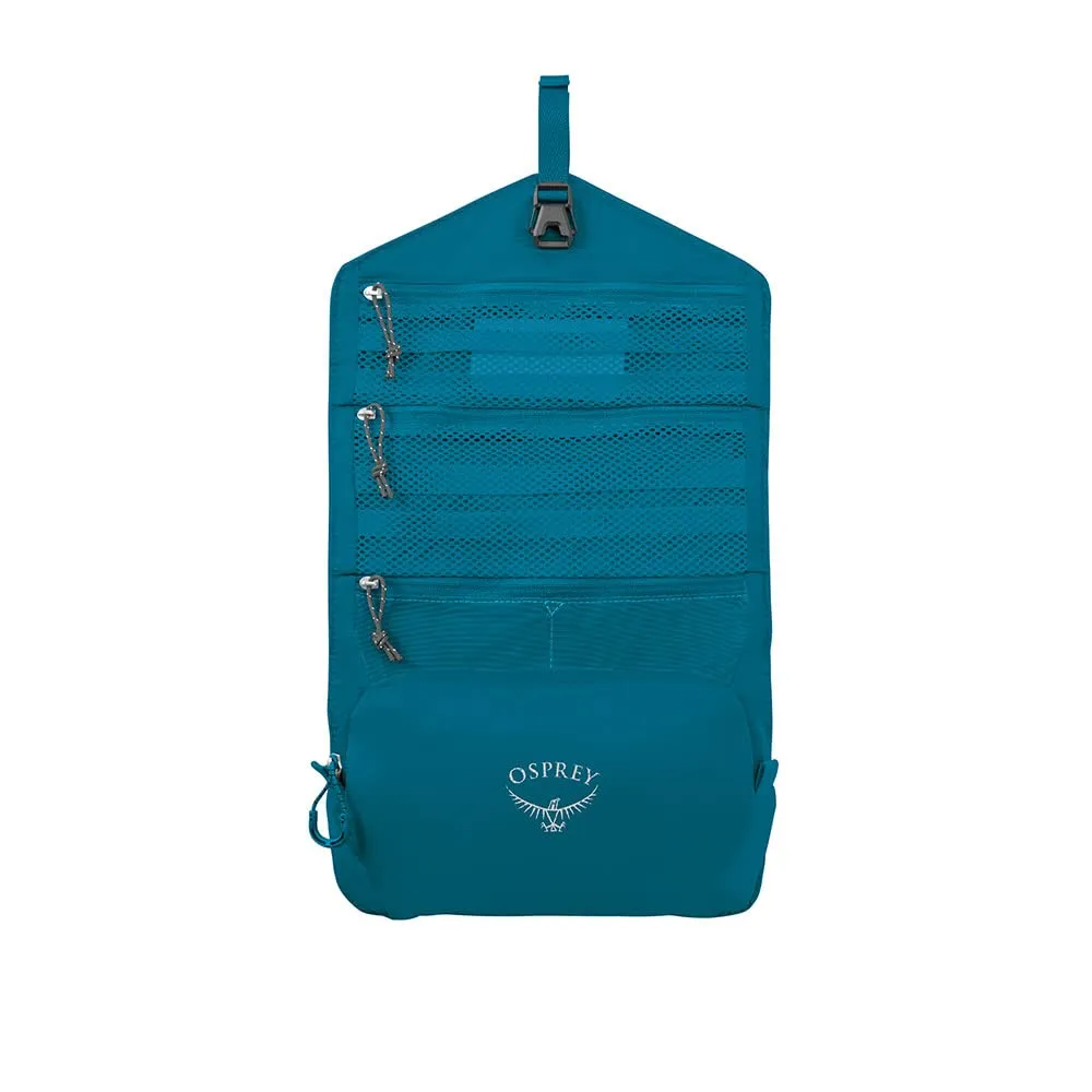Osprey Packs Sacs Organisateur Roulant Ultraléger Osprey-Packs
