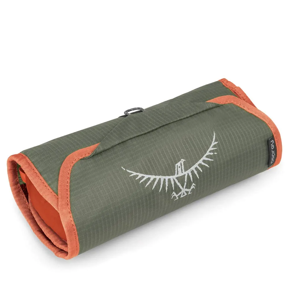 Osprey Packs Sacs Organisateur Roulant Ultraléger Osprey-Packs