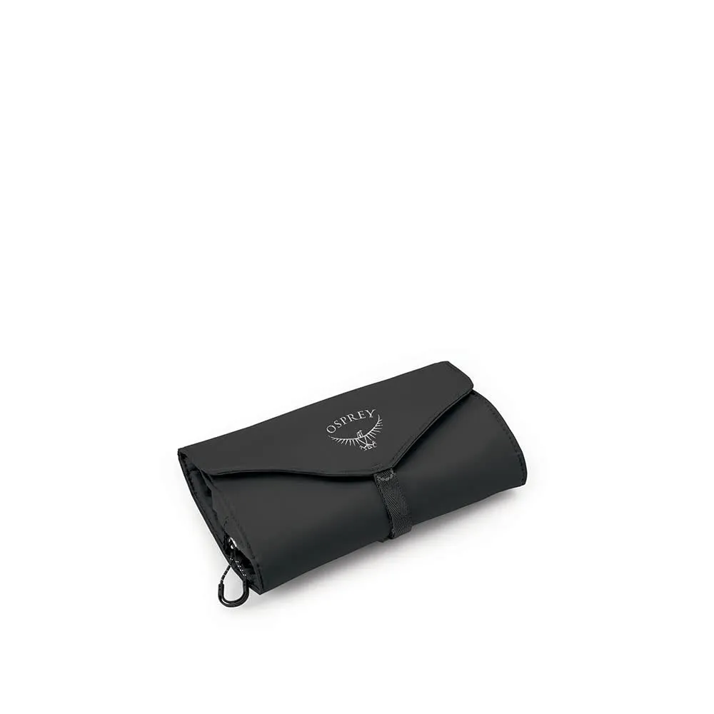 Osprey Packs Sacs Organisateur Roulant Ultraléger Osprey-Packs