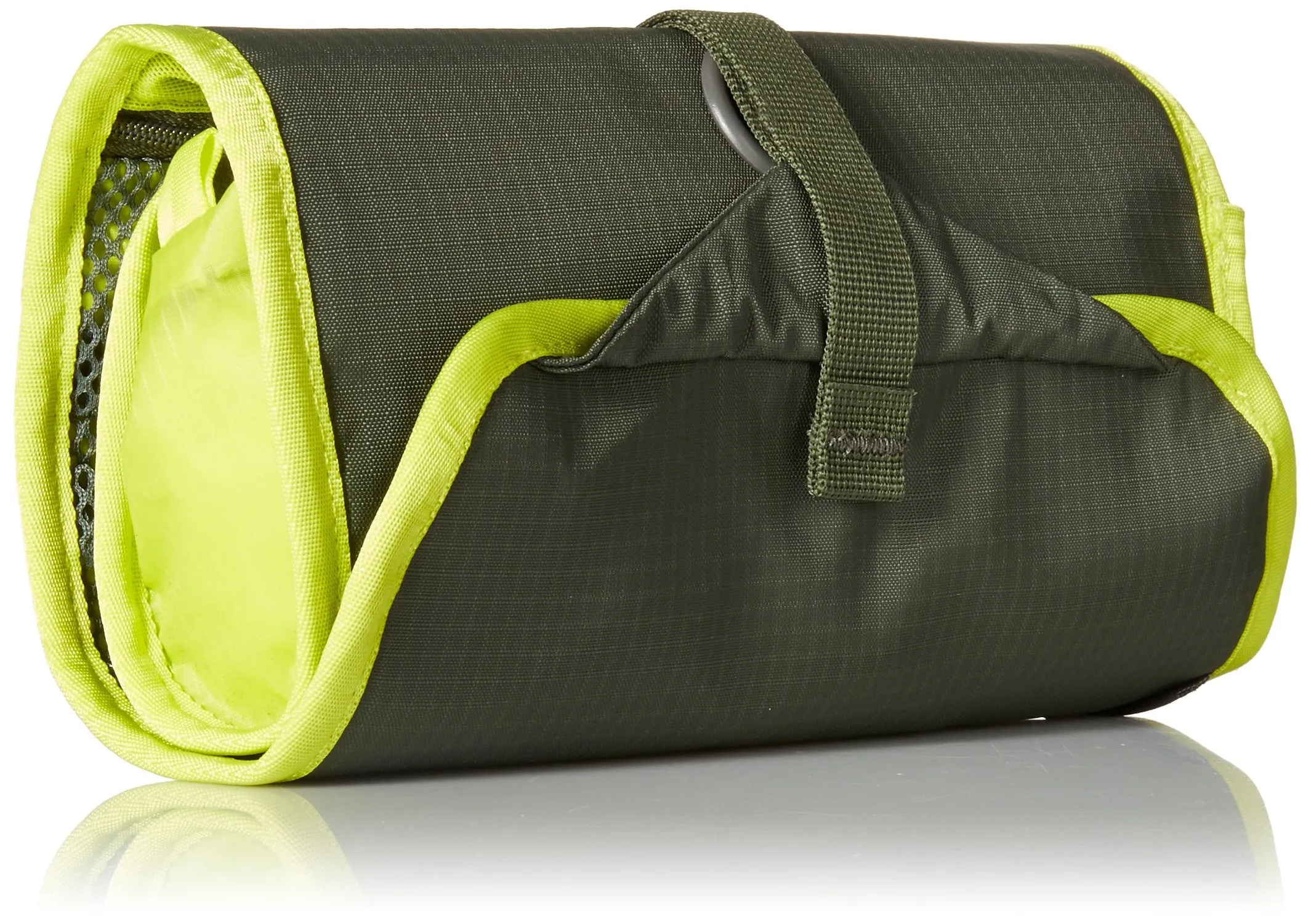 Osprey Packs Sacs Organisateur Roulant Ultraléger Osprey-Packs