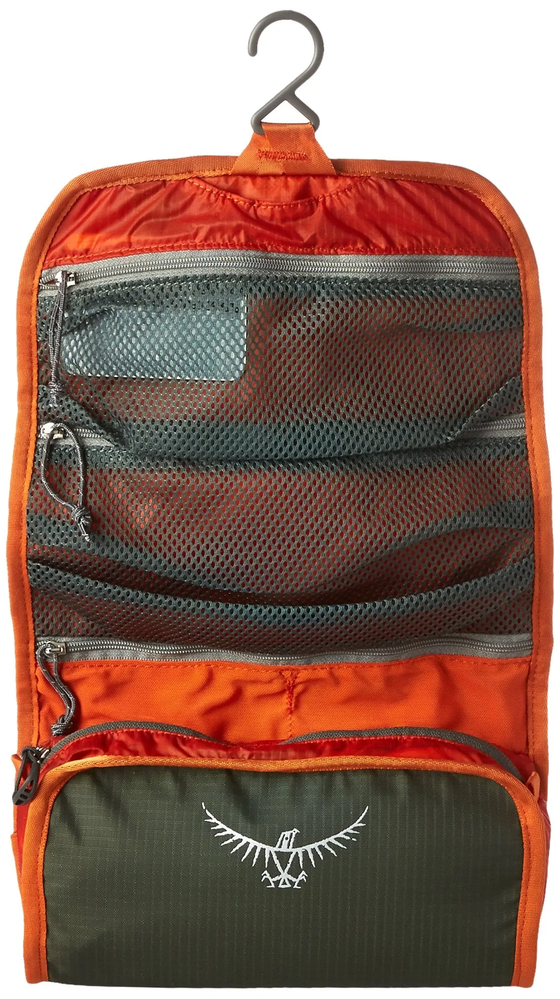 Osprey Packs Sacs Organisateur Roulant Ultraléger Osprey-Packs
