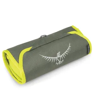 Osprey Packs Sacs Organisateur Roulant Ultraléger Osprey-Packs