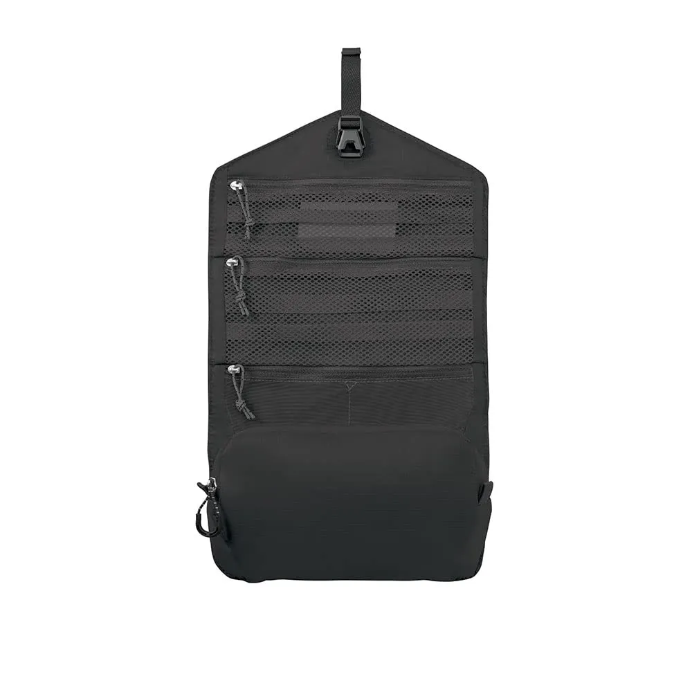 Osprey Packs Sacs Organisateur Roulant Ultraléger Osprey-Packs