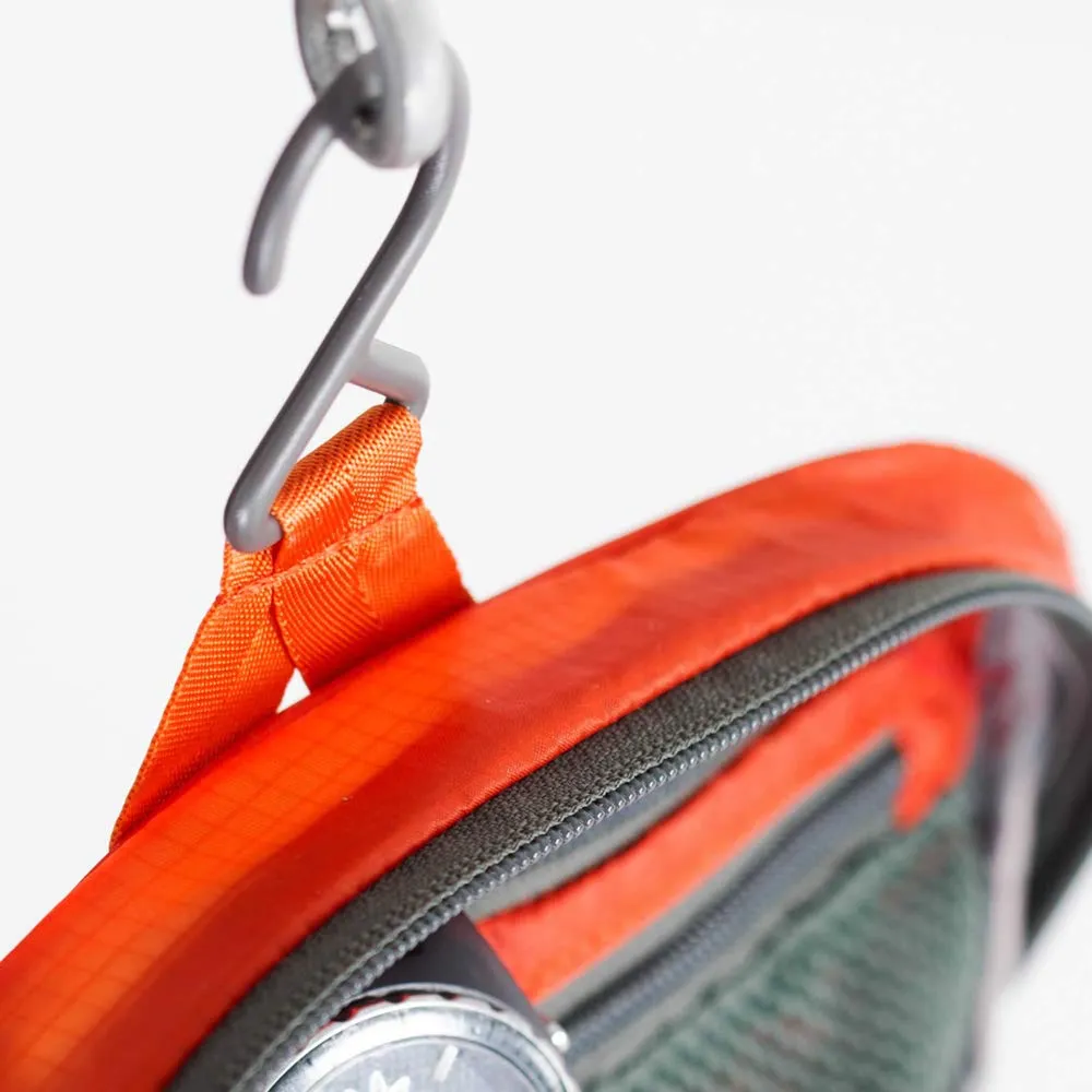 Osprey Packs Sacs Organisateur Roulant Ultraléger Osprey-Packs
