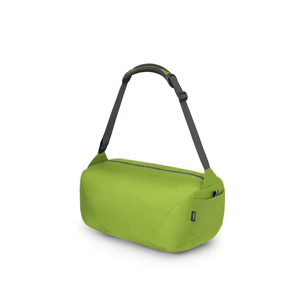 Osprey Packs Sacs Ultra-Légers Sacs de Voyage Osprey-Packs