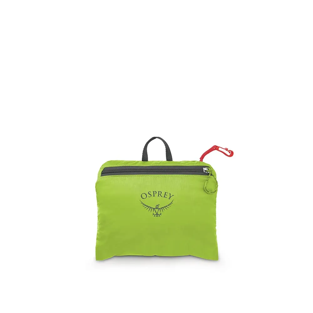 Osprey Packs Sacs Ultra-Légers Sacs de Voyage Osprey-Packs