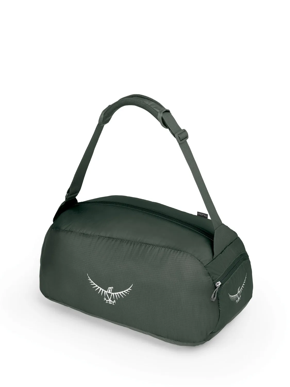 Osprey Packs Sacs Ultra-Légers Sacs de Voyage Osprey-Packs