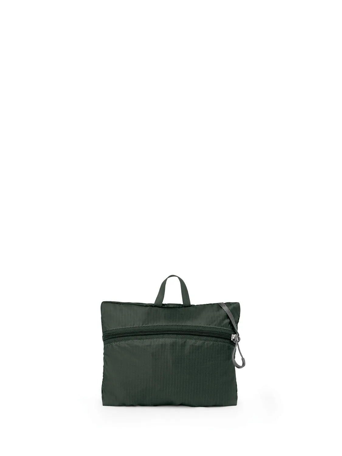 Osprey Packs Sacs Ultra-Légers Sacs de Voyage Osprey-Packs