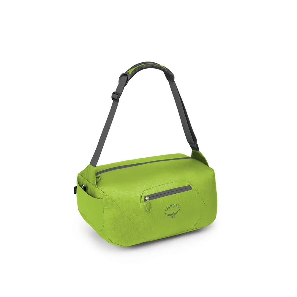Osprey Packs Sacs Ultra-Légers Sacs de Voyage Osprey-Packs