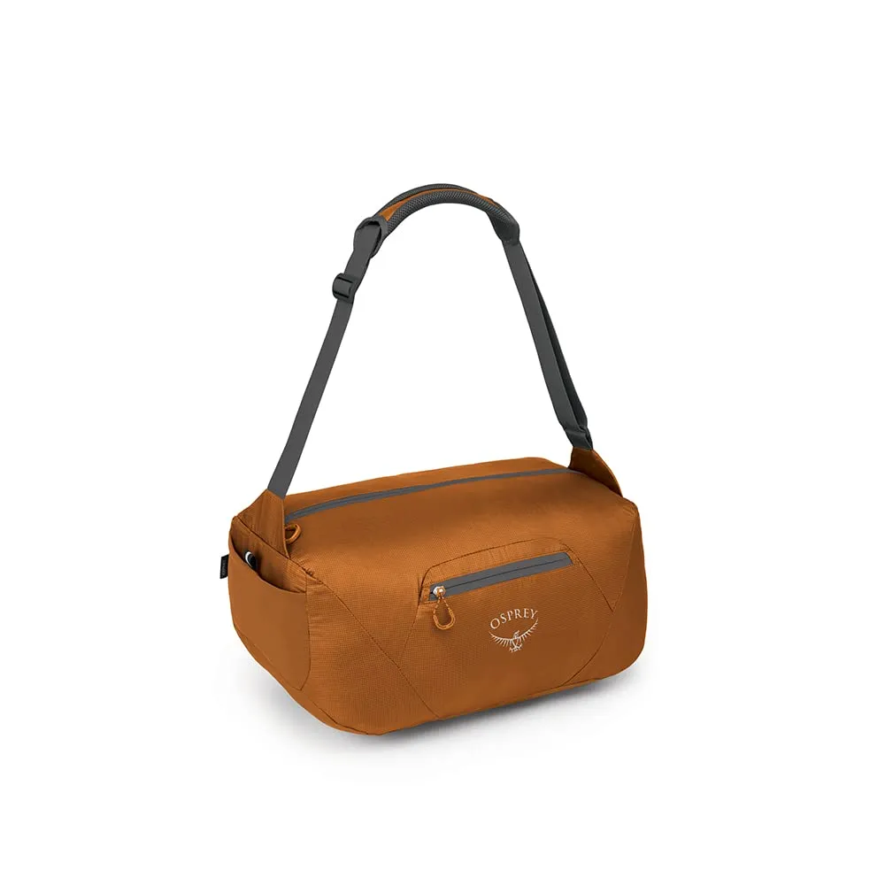 Osprey Packs Sacs Ultra-Légers Sacs de Voyage Osprey-Packs