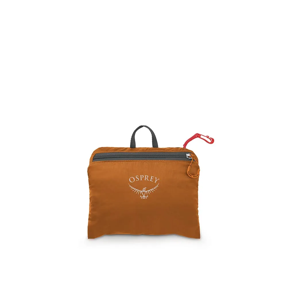 Osprey Packs Sacs Ultra-Légers Sacs de Voyage Osprey-Packs