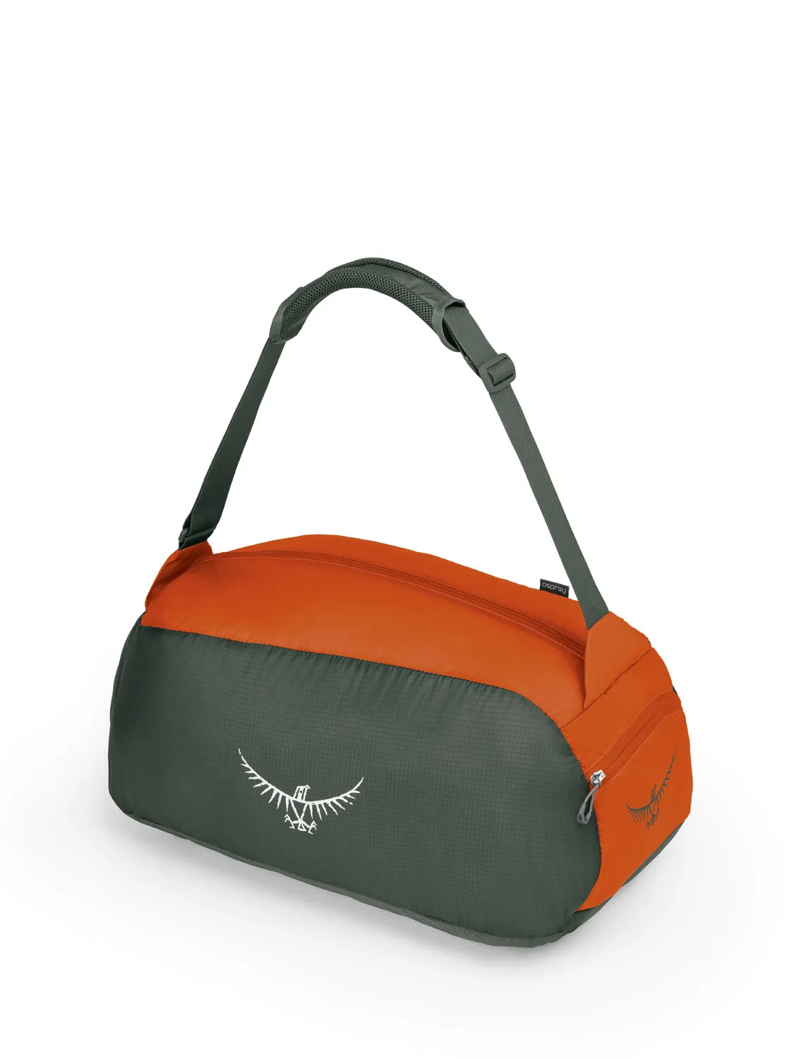 Osprey Packs Sacs Ultra-Légers Sacs de Voyage Osprey-Packs